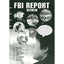 FBI REPORT FILE #5