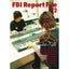 FBI REPORT FILE #12