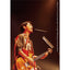 【FBI限定予約生産盤】「NAO-HIT TV Live Tour ver14.0 ～BE FREE～」DVD